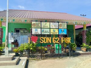 WhatsApp Image 2025-10-28 at 15.31.05 (1)