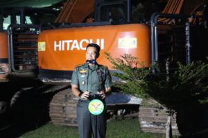 WhatsApp Image 2025-10-28 at 22.51.04