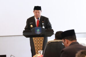 WhatsApp Image 2025-10-29 at 16.30.37 (1)