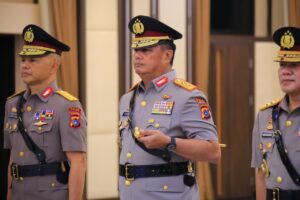 WhatsApp Image 2025-10-29 at 16.35.29 (1)