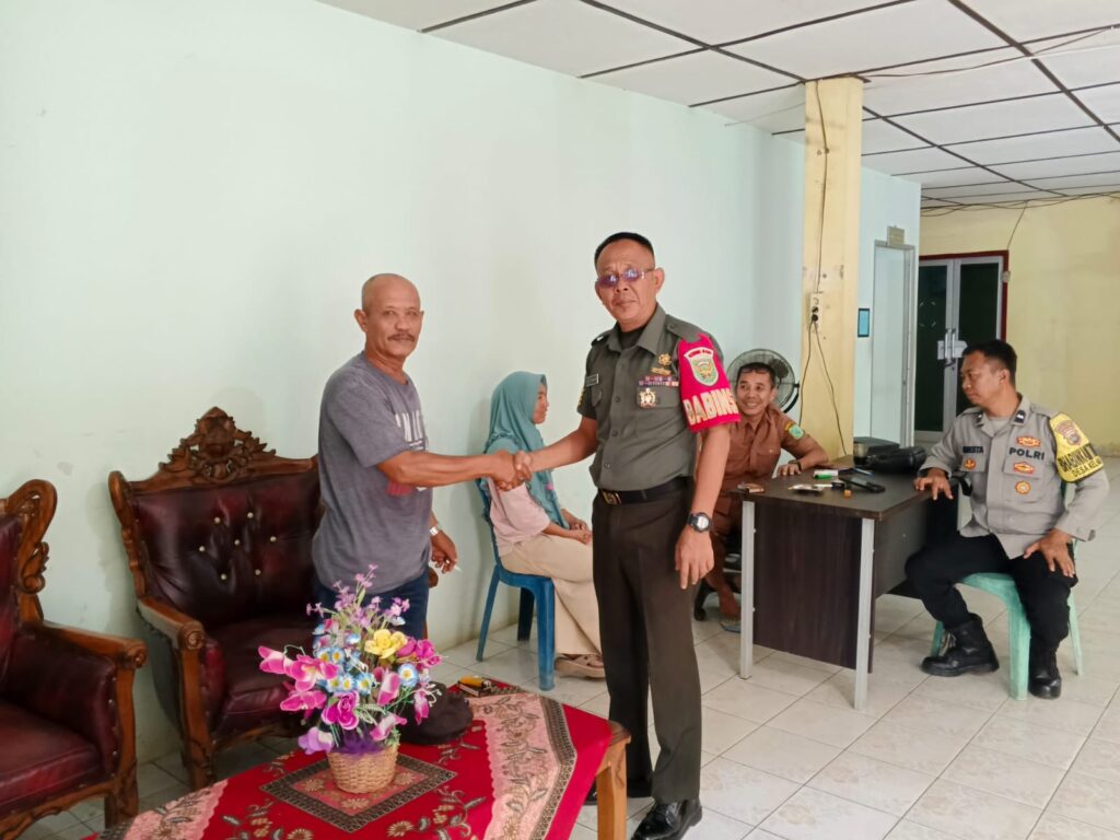 WhatsApp Image 2025-10-29 at 16.35.44