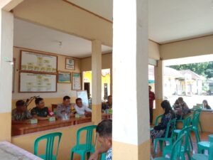 WhatsApp Image 2025-10-29 at 16.35.46