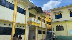 WhatsApp Image 2025-10-29 at 18.10.11 (1)