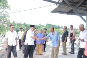 WhatsApp Image 2025-10-29 at 20.29.59