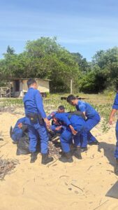 WhatsApp Image 2025-10-30 at 15.31.59