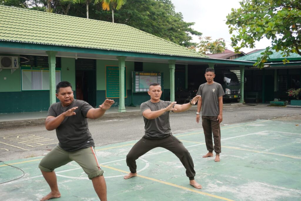 WhatsApp Image 2025-10-30 at 16.54.31