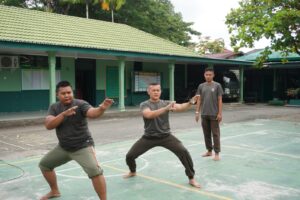 WhatsApp Image 2025-10-30 at 16.54.31