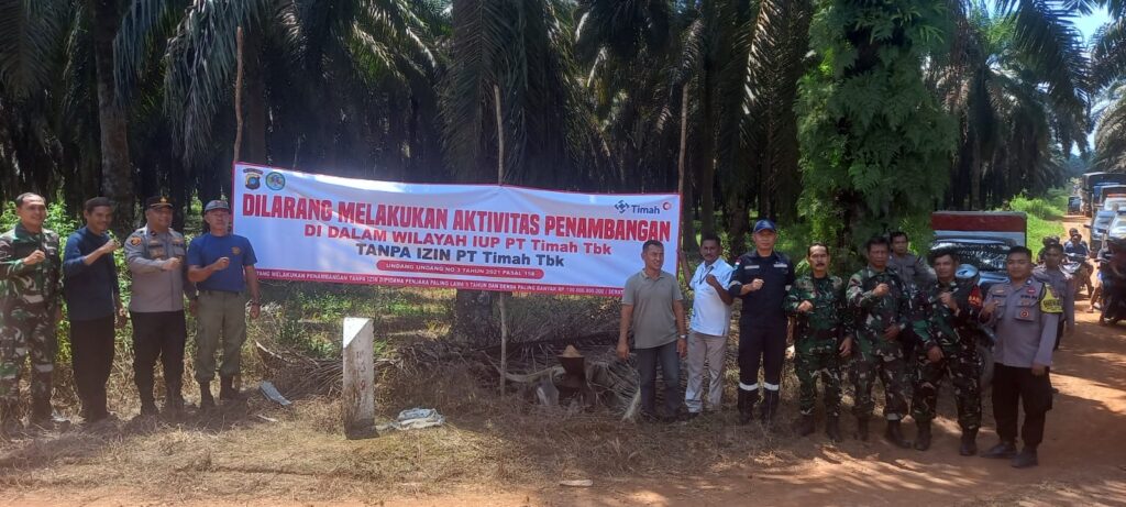 WhatsApp Image 2025-10-31 at 08.00.17