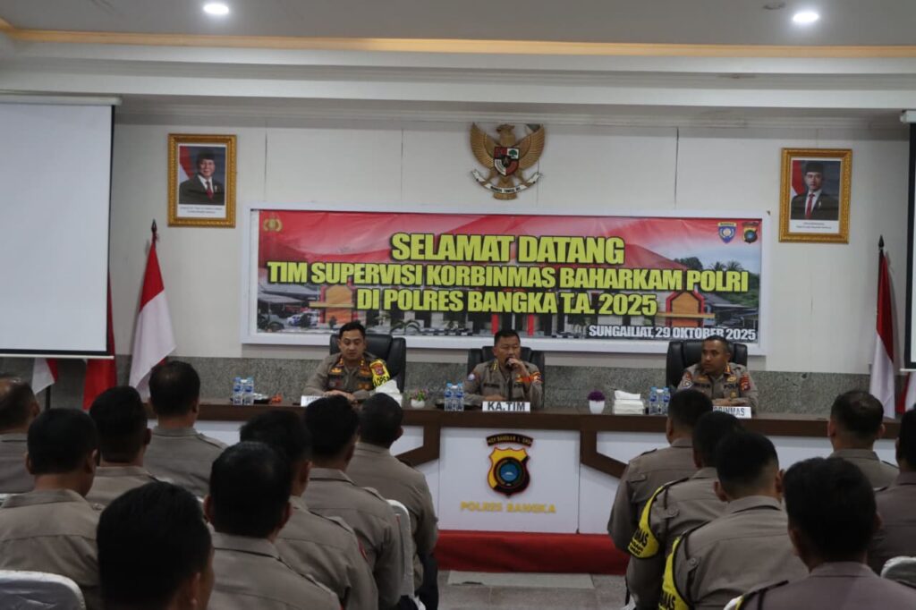 WhatsApp Image 2025-10-31 at 08.00.57 (2)