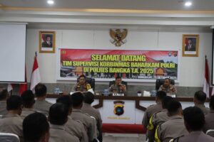 WhatsApp Image 2025-10-31 at 08.00.57 (2)