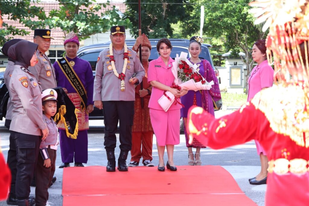 WhatsApp Image 2025-10-31 at 11.29.25