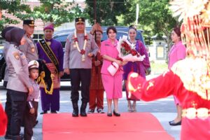 WhatsApp Image 2025-10-31 at 11.29.25