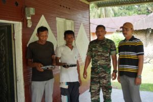 WhatsApp Image 2025-10-31 at 11.57.10