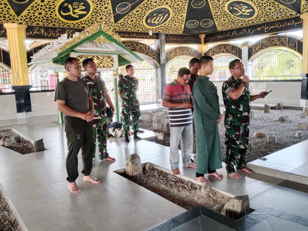 WhatsApp Image 2025-10-31 at 12.28.39