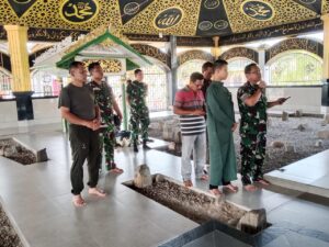 WhatsApp Image 2025-10-31 at 12.28.39