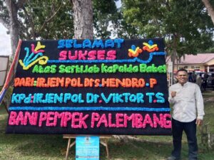 WhatsApp Image 2025-10-31 at 12.59.23