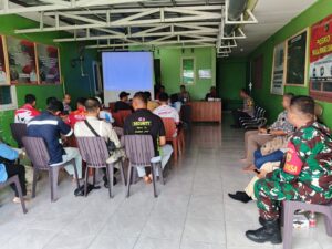 WhatsApp Image 2025-10-31 at 13.22.19