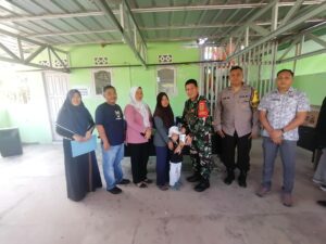 WhatsApp Image 2025-10-31 at 13.22.20