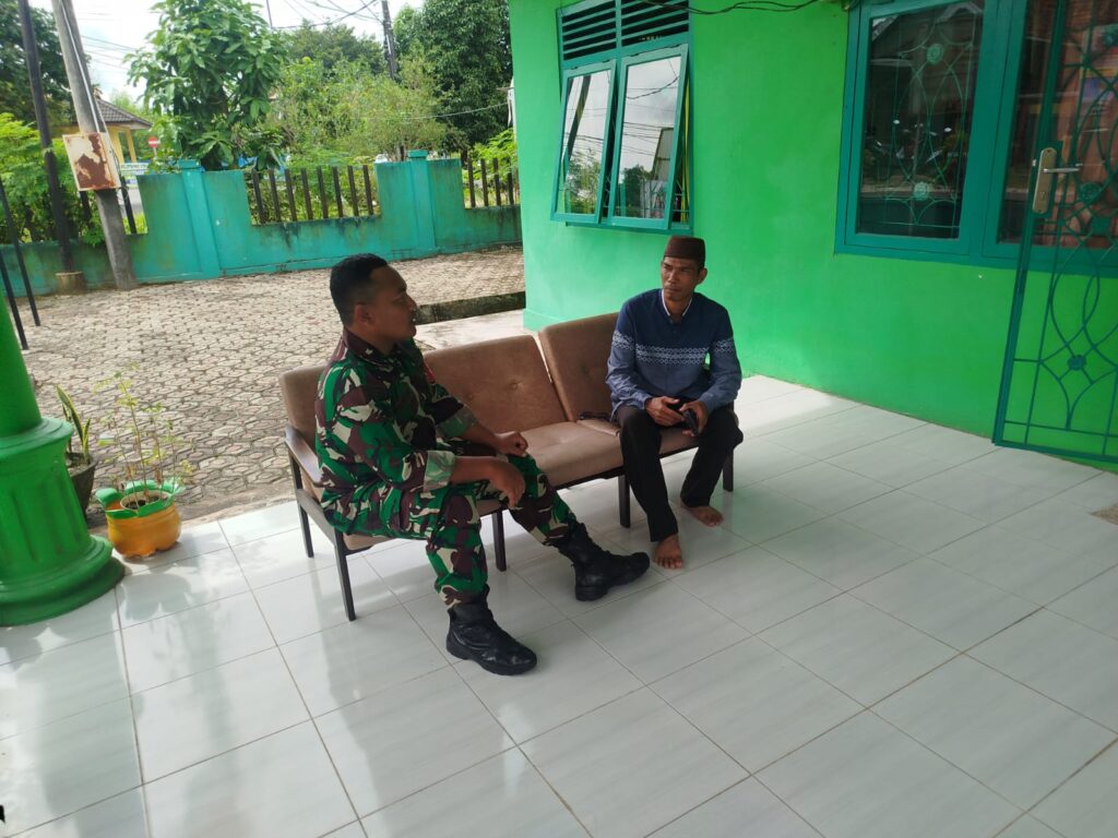 a0ee49e6-5708-43b5-9a08-cd49e9141551