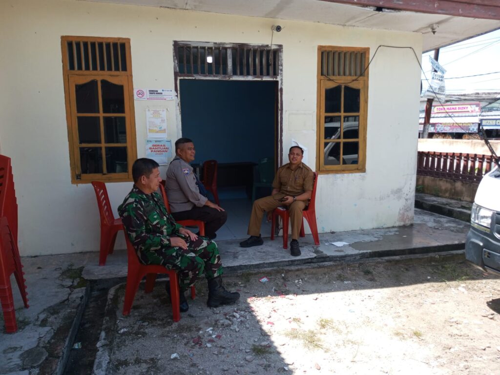 a492f47d-45e1-449a-8abc-d552a870ed13