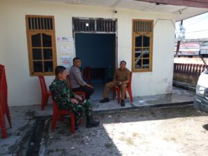 a492f47d-45e1-449a-8abc-d552a870ed13