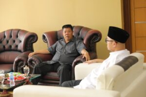 a60a6c29-c301-486d-a671-ee7bffb62879