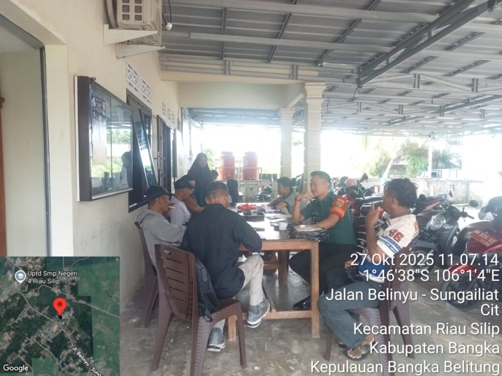 a8c7bc17-c7c1-4e92-93b0-a16725bfc852