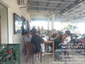 a8c7bc17-c7c1-4e92-93b0-a16725bfc852