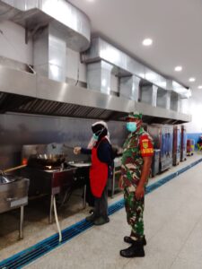 a98d3f8a-0155-4fa4-bbbd-18f811157182