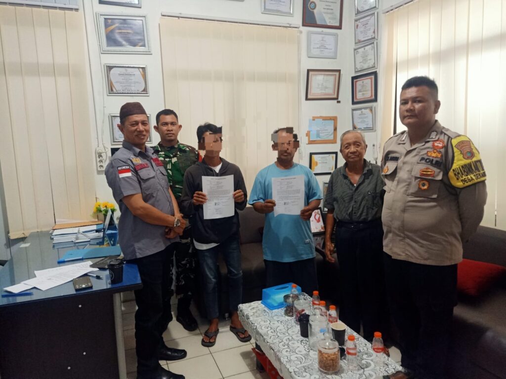 ab04ea82-985a-4bf8-b269-ed7430ae6563