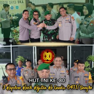 ad870c5a-7c0a-4ded-b647-1e6224a6ee37