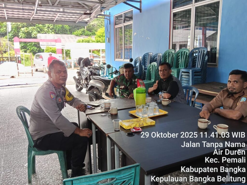 ad8ed0c3-3f9c-4dcc-8f01-61c35d0589e8