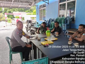 ad8ed0c3-3f9c-4dcc-8f01-61c35d0589e8