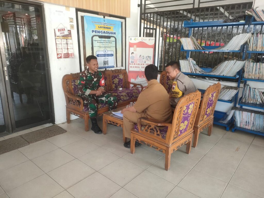 b4de10c6-7639-402d-8aca-1e00130e8279