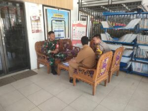 b4de10c6-7639-402d-8aca-1e00130e8279