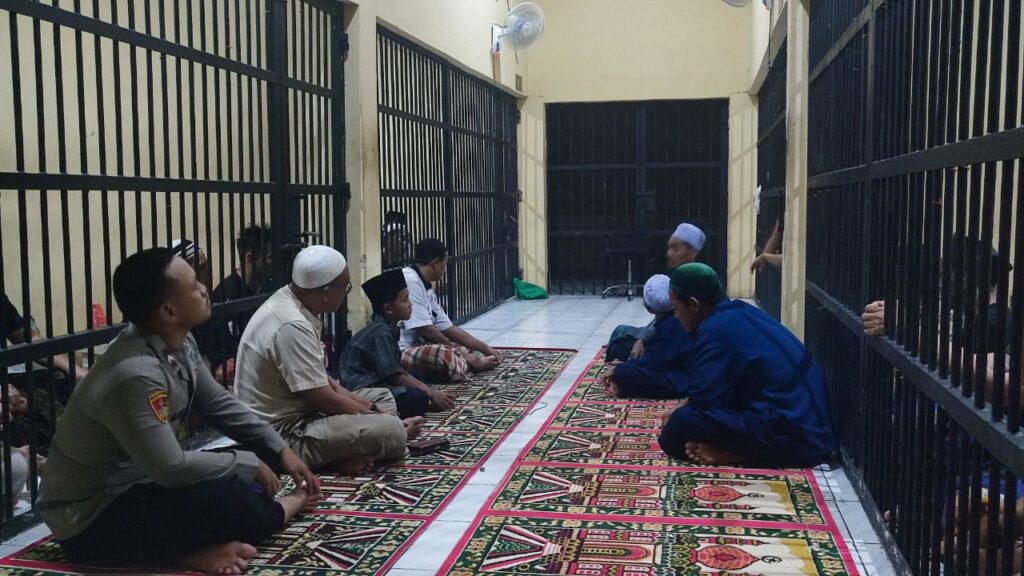 bdfda290-f125-447e-9966-9dff4af4759c