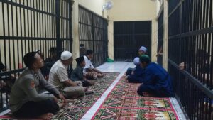 bdfda290-f125-447e-9966-9dff4af4759c