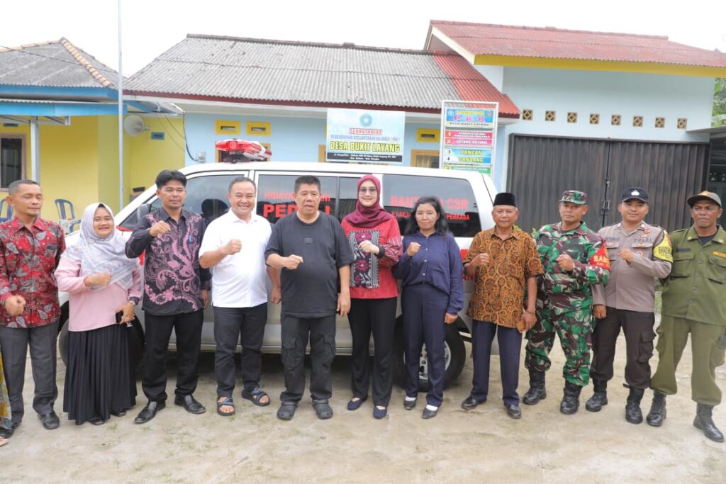 bf909114-9495-49c7-84d2-ea503f1878c6