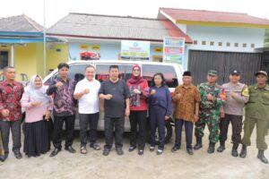 bf909114-9495-49c7-84d2-ea503f1878c6