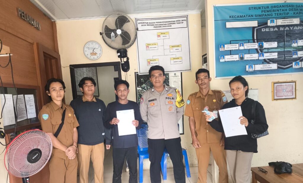 c19f1e4f-3426-4e83-8316-c66d608a5677