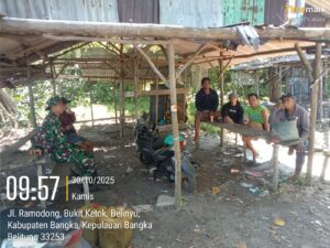 c1aec666-1b41-40eb-93f6-3a172bd205ba