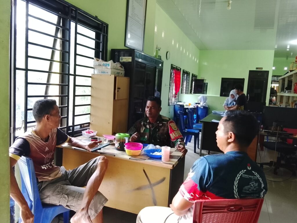 ca960775-d851-48fc-8dd7-ede5370d8484