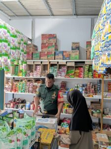 cfdf0cf1-510f-40a9-a052-012cdf4e4b99