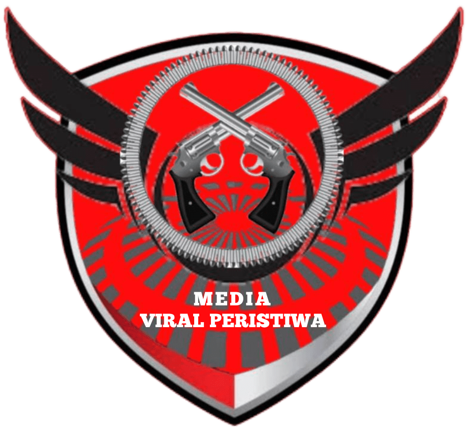 ViralPeristiwa.com