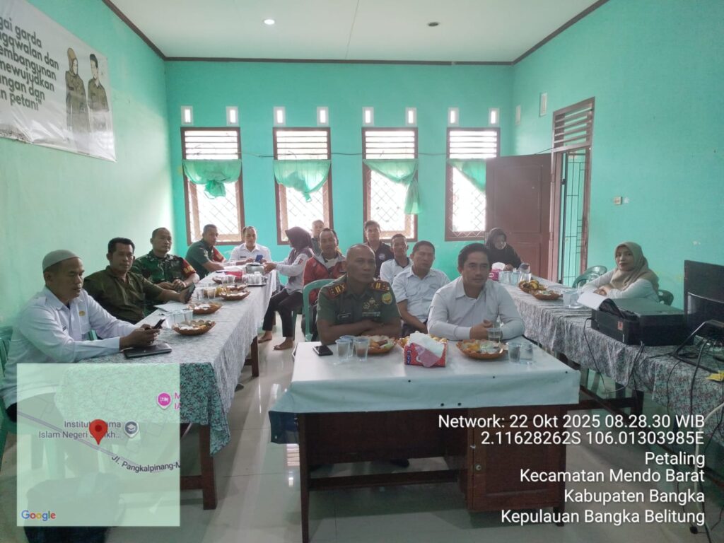 d1f8c54d-c325-41fd-bb90-0b393c4bfebd