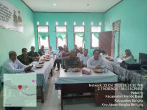 d1f8c54d-c325-41fd-bb90-0b393c4bfebd