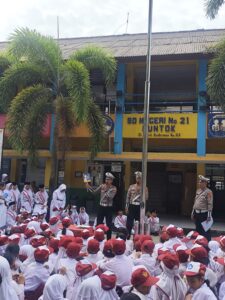 d3d8d826-8c68-4068-bfb7-14d5ea913857