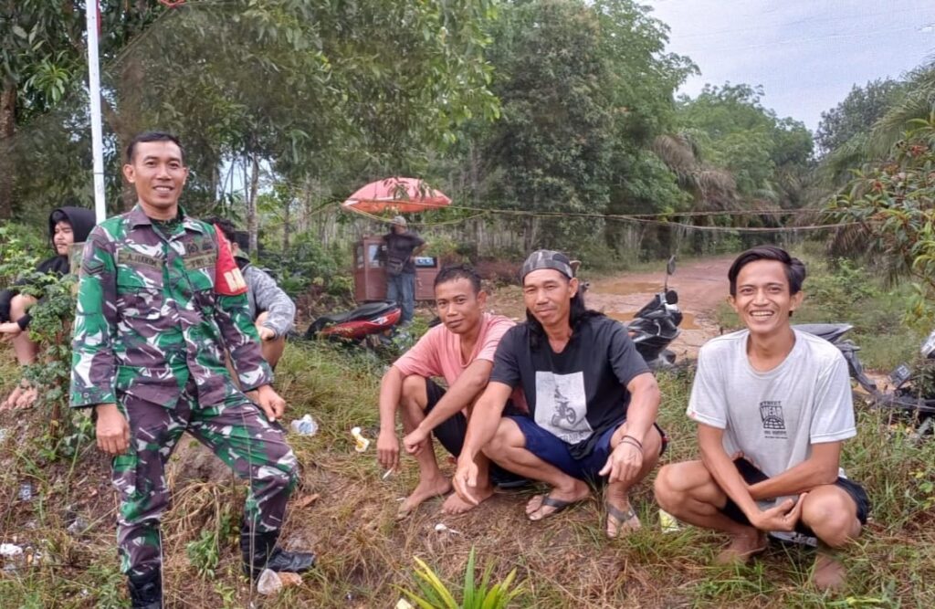 d8a1a9d1-5ac8-41b2-9587-9aface142866