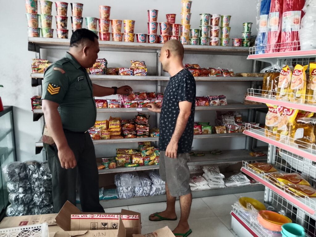 d8b85777-a586-4bf3-870d-bfa7f9a6db63