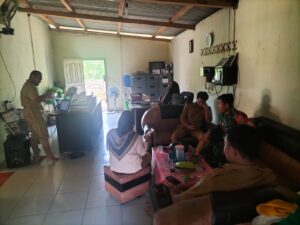 d8dce248-daf9-44e7-924a-ddcf4393a055